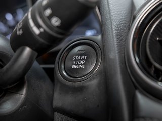 Mazda CX-3  2019 à St-Jérôme, Québec - 27 - w320h240px