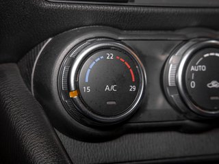 Mazda CX-3  2019 à St-Jérôme, Québec - 21 - w320h240px
