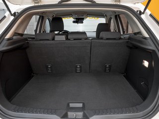 Mazda CX-3  2019 à St-Jérôme, Québec - 30 - w320h240px