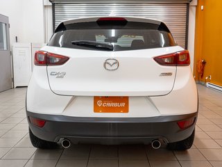 Mazda CX-3  2019 à St-Jérôme, Québec - 6 - w320h240px