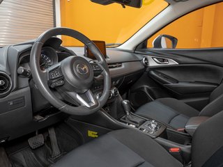 Mazda CX-3  2019 à St-Jérôme, Québec - 2 - w320h240px