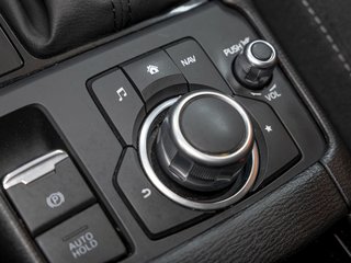 Mazda CX-3  2019 à St-Jérôme, Québec - 22 - w320h240px