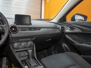 Mazda CX-3  2019 à St-Jérôme, Québec - 20 - w320h240px