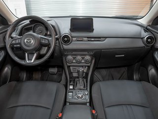 Mazda CX-3  2019 à St-Jérôme, Québec - 11 - w320h240px
