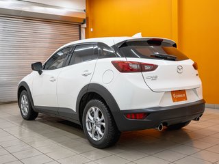 Mazda CX-3  2019 à St-Jérôme, Québec - 5 - w320h240px