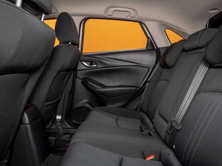 Mazda CX-3  2019 à St-Jérôme, Québec - 29 - w320h240px