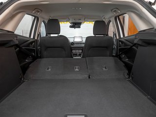 Mazda CX-3  2019 à St-Jérôme, Québec - 31 - w320h240px