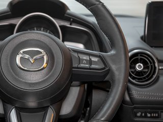 Mazda CX-3  2019 à St-Jérôme, Québec - 15 - w320h240px