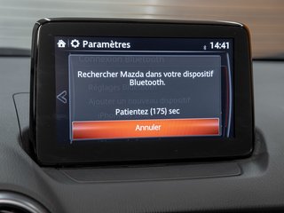 Mazda CX-3  2019 à St-Jérôme, Québec - 17 - w320h240px
