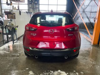 Mazda CX-3  2019 à St-Jérôme, Québec - 8 - w320h240px
