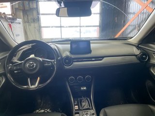 Mazda CX-3  2019 à St-Jérôme, Québec - 12 - w320h240px