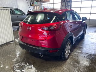 Mazda CX-3  2019 à St-Jérôme, Québec - 9 - w320h240px