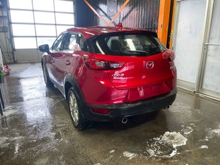 Mazda CX-3  2019 à St-Jérôme, Québec - 6 - w320h240px