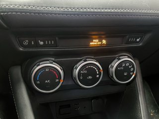 Mazda CX-3  2019 à St-Jérôme, Québec - 13 - w320h240px