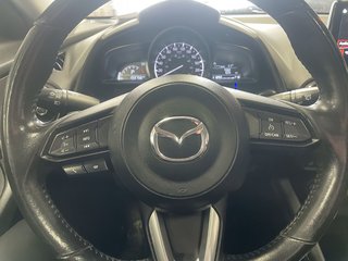 Mazda CX-3  2019 à St-Jérôme, Québec - 16 - w320h240px