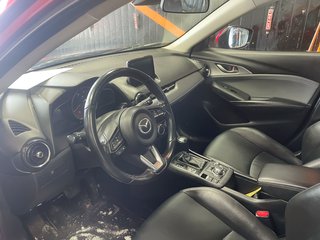 Mazda CX-3  2019 à St-Jérôme, Québec - 4 - w320h240px