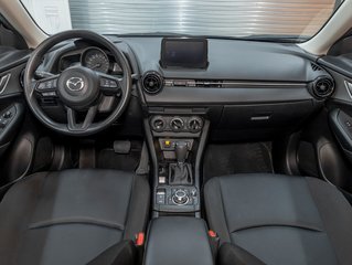 2020 Mazda CX-3 in St-Jérôme, Quebec - 11 - w320h240px