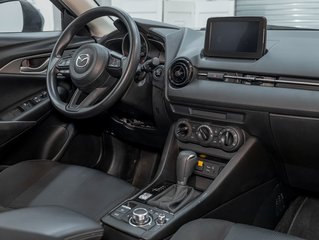 2020 Mazda CX-3 in St-Jérôme, Quebec - 23 - w320h240px