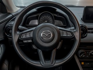 2020 Mazda CX-3 in St-Jérôme, Quebec - 12 - w320h240px