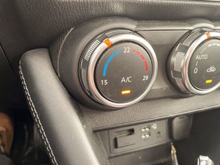 2021 Mazda CX-3 in St-Jérôme, Quebec - 16 - w320h240px