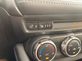 2021 Mazda CX-3 in St-Jérôme, Quebec - 13 - w320h240px