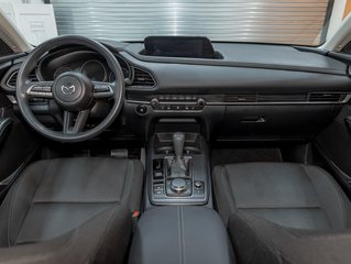 2022 Mazda CX-30 in St-Jérôme, Quebec - 12 - w320h240px