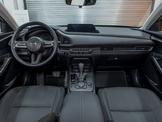 Mazda CX-30  2022 à St-Jérôme, Québec - 11 - w320h240px