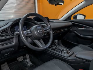 Mazda CX-30  2022 à St-Jérôme, Québec - 2 - w320h240px