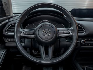 Mazda CX-30  2022 à St-Jérôme, Québec - 12 - w320h240px