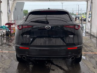 Mazda CX-30  2022 à St-Jérôme, Québec - 9 - w320h240px