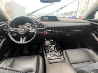 Mazda CX-30  2022 à St-Jérôme, Québec - 13 - w320h240px