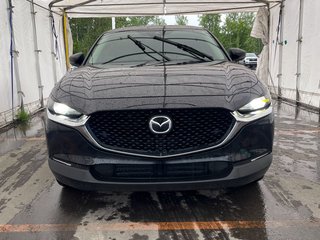 Mazda CX-30  2022 à St-Jérôme, Québec - 6 - w320h240px