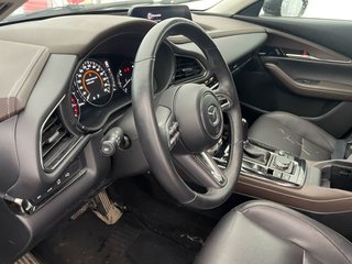 Mazda CX-30  2022 à St-Jérôme, Québec - 5 - w320h240px