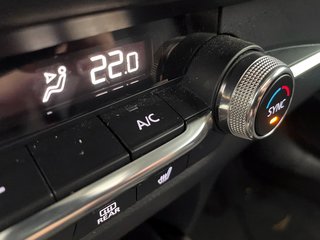 Mazda CX-30  2022 à St-Jérôme, Québec - 17 - w320h240px