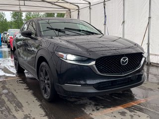 Mazda CX-30  2022 à St-Jérôme, Québec - 12 - w320h240px