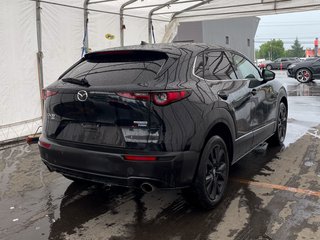 Mazda CX-30  2022 à St-Jérôme, Québec - 10 - w320h240px