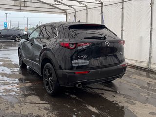 Mazda CX-30  2022 à St-Jérôme, Québec - 8 - w320h240px