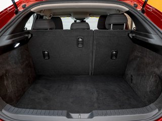 Mazda CX-30  2022 à St-Jérôme, Québec - 27 - w320h240px