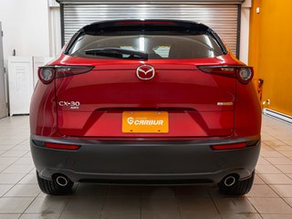 Mazda CX-30  2022 à St-Jérôme, Québec - 6 - w320h240px