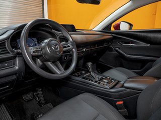 Mazda CX-30  2022 à St-Jérôme, Québec - 2 - w320h240px