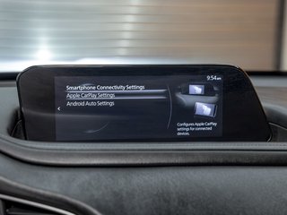 Mazda CX-30  2022 à St-Jérôme, Québec - 17 - w320h240px