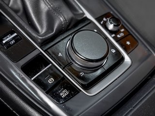 Mazda CX-30  2022 à St-Jérôme, Québec - 22 - w320h240px