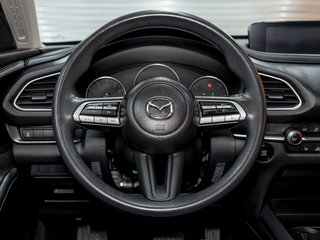Mazda CX-30  2022 à St-Jérôme, Québec - 12 - w320h240px