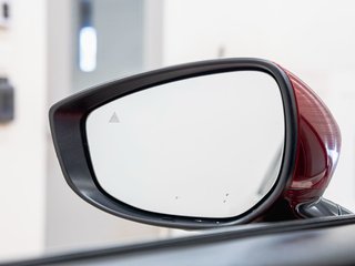 Mazda CX-30  2022 à St-Jérôme, Québec - 29 - w320h240px