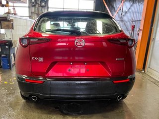 Mazda CX-30  2022 à St-Jérôme, Québec - 6 - w320h240px