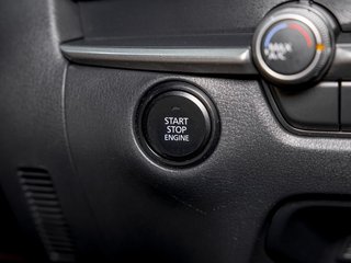 Mazda CX-30  2022 à St-Jérôme, Québec - 24 - w320h240px