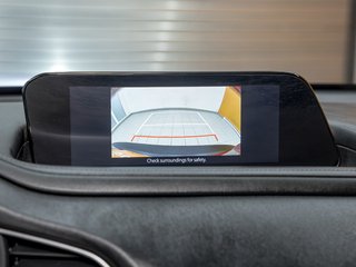 Mazda CX-30  2022 à St-Jérôme, Québec - 18 - w320h240px
