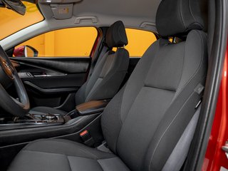 Mazda CX-30  2022 à St-Jérôme, Québec - 10 - w320h240px