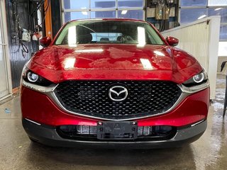 Mazda CX-30  2022 à St-Jérôme, Québec - 4 - w320h240px