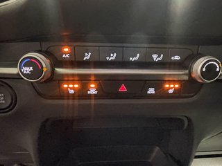 Mazda CX-30  2022 à St-Jérôme, Québec - 12 - w320h240px